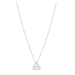 COLLIER HOMME MG04A .