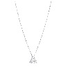 COLLIER HOMME MG04A .