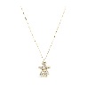 COLLIER FILLE MF01Y