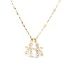 COLLIER FEMME MF03Y zoom_1